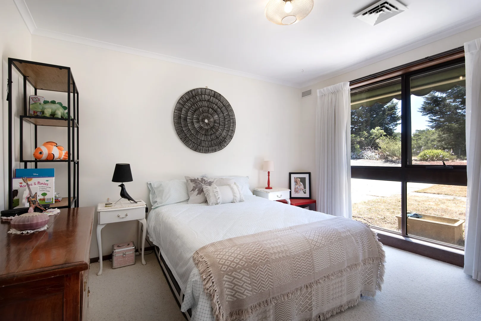 Additional image 10 of 167 Wright Street, Elphinstone VIC 3448