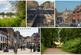 Additional image 16 of Alfreton at King's Meadow Kirby Lane, Eye-Kettleby, Melton Mowbray LE14