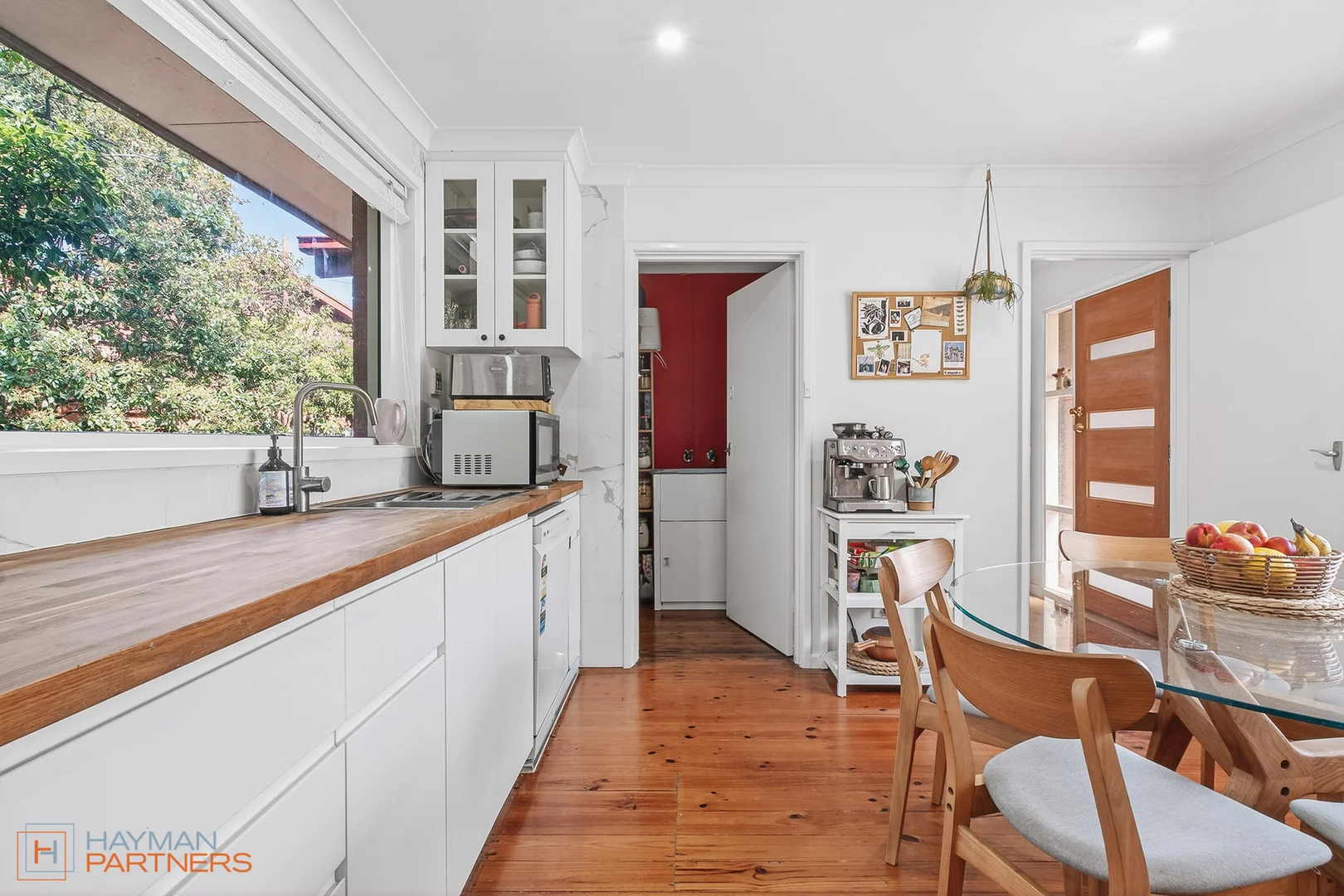 Additional image 2 of 19 Chappell Street, Lyons ACT 2606