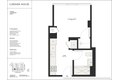 Additional image 2 of 255 Lorimer St Apt 477, Brooklyn, NY, 11206