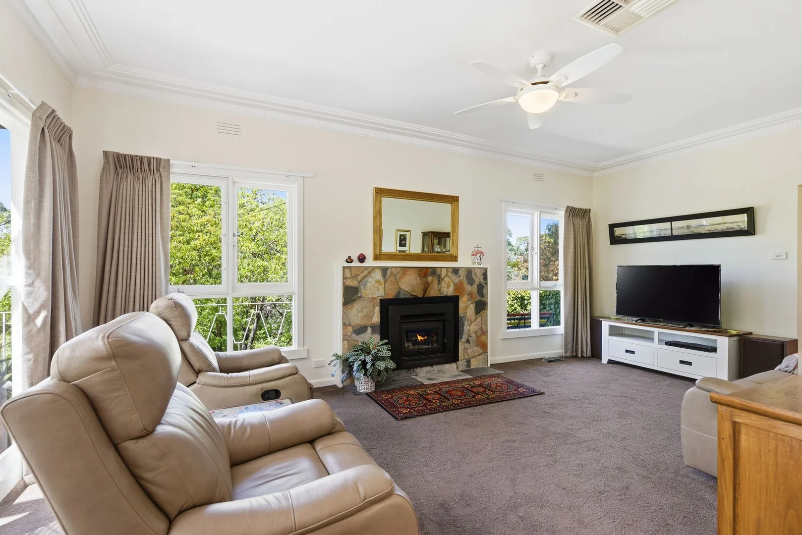 Additional image 10 of 24 Milton Avenue, Spring Gully VIC 3550