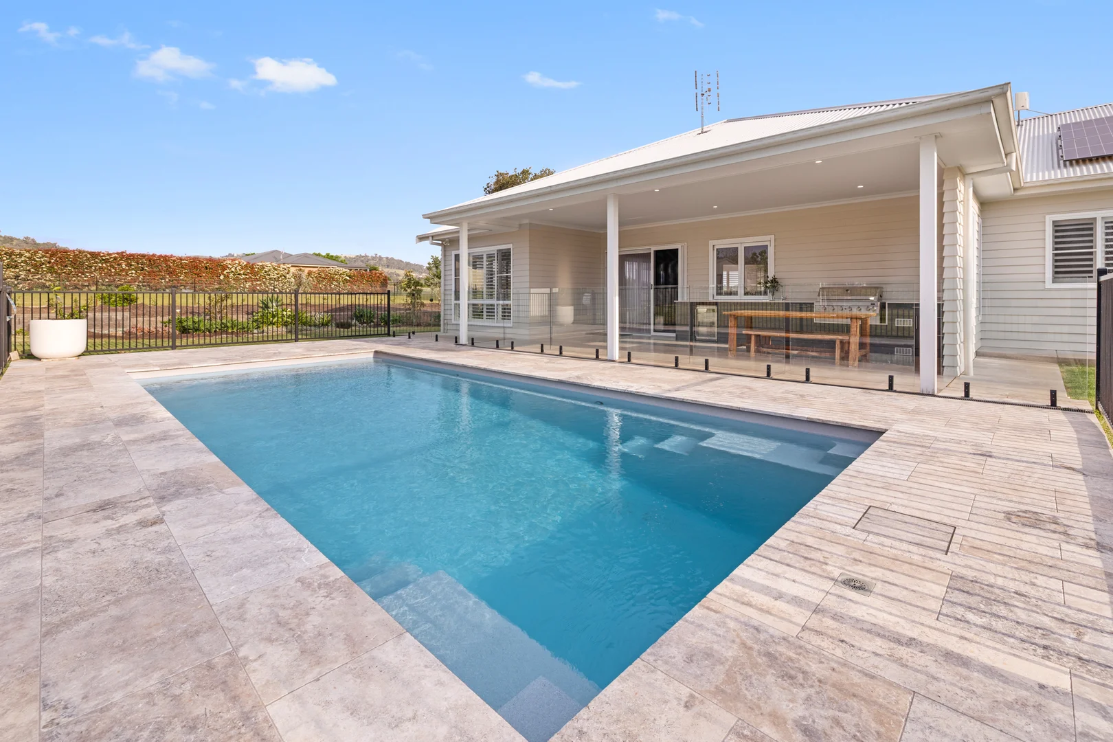 Additional image 21 of 2 Koreelah Close, Tamworth NSW 2340