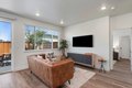 Additional image 17 of 1481 Wrigley Ave, Santa Rosa, CA, 95407