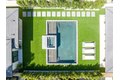 Additional image 35 of 11826 Kling St, Valley Village, CA, 91607