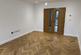 Additional image 6 of School Lane, Nuneaton CV10