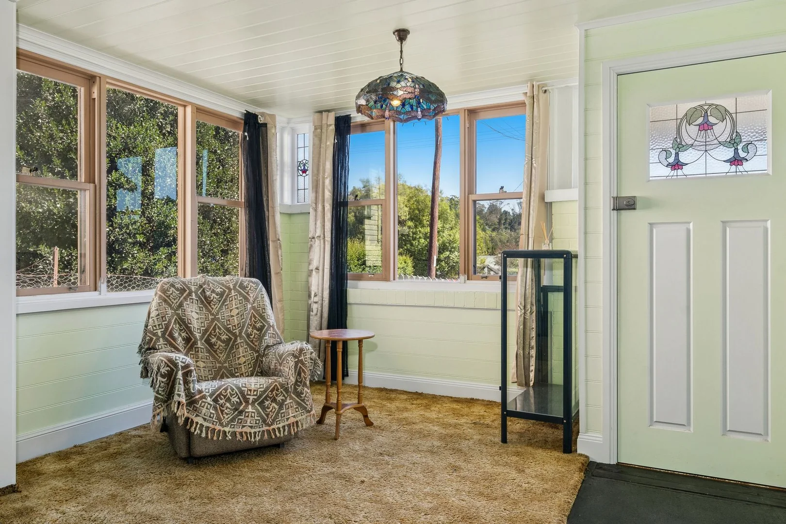 Additional image 3 of 45 Lovel Street, Katoomba NSW 2780