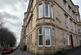 Additional image 12 of Firpark Terrace, Glasgow