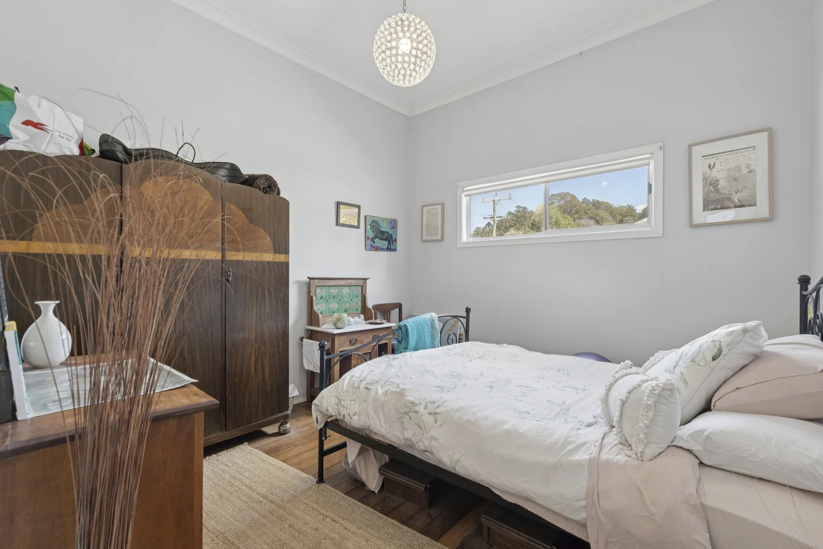 Additional image 15 of 13 Robert St, Bellingen NSW 2454
