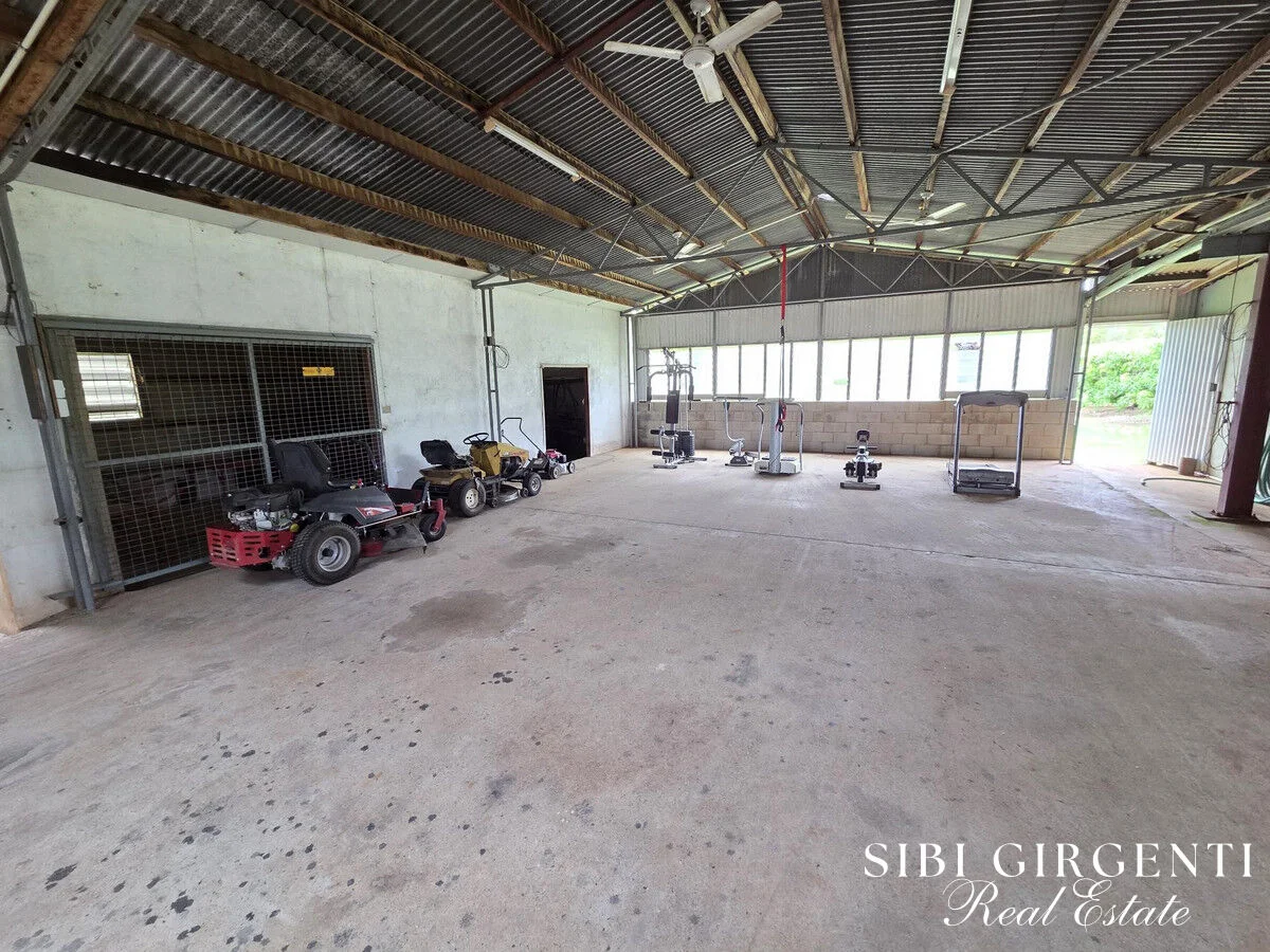 Additional image 30 of 227 Top Eureka, Dimbulah QLD 4872