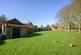 Additional image 43 of Station Road, Skegness PE24