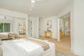 Additional image 14 of 4210 Alcove Ave, Studio City, CA, 91604
