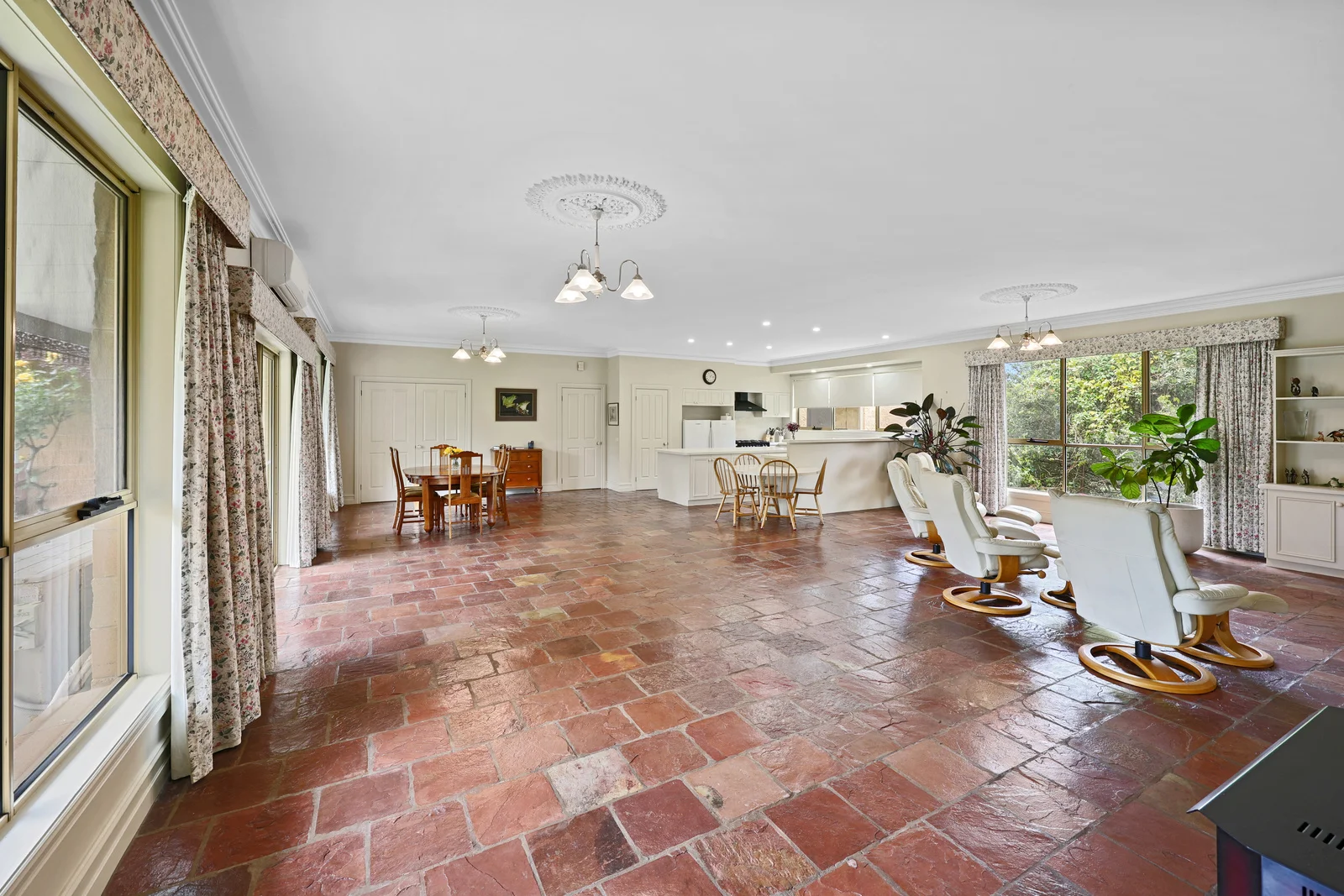 Additional image 7 of 125 Younger Street, Warrnambool VIC 3280