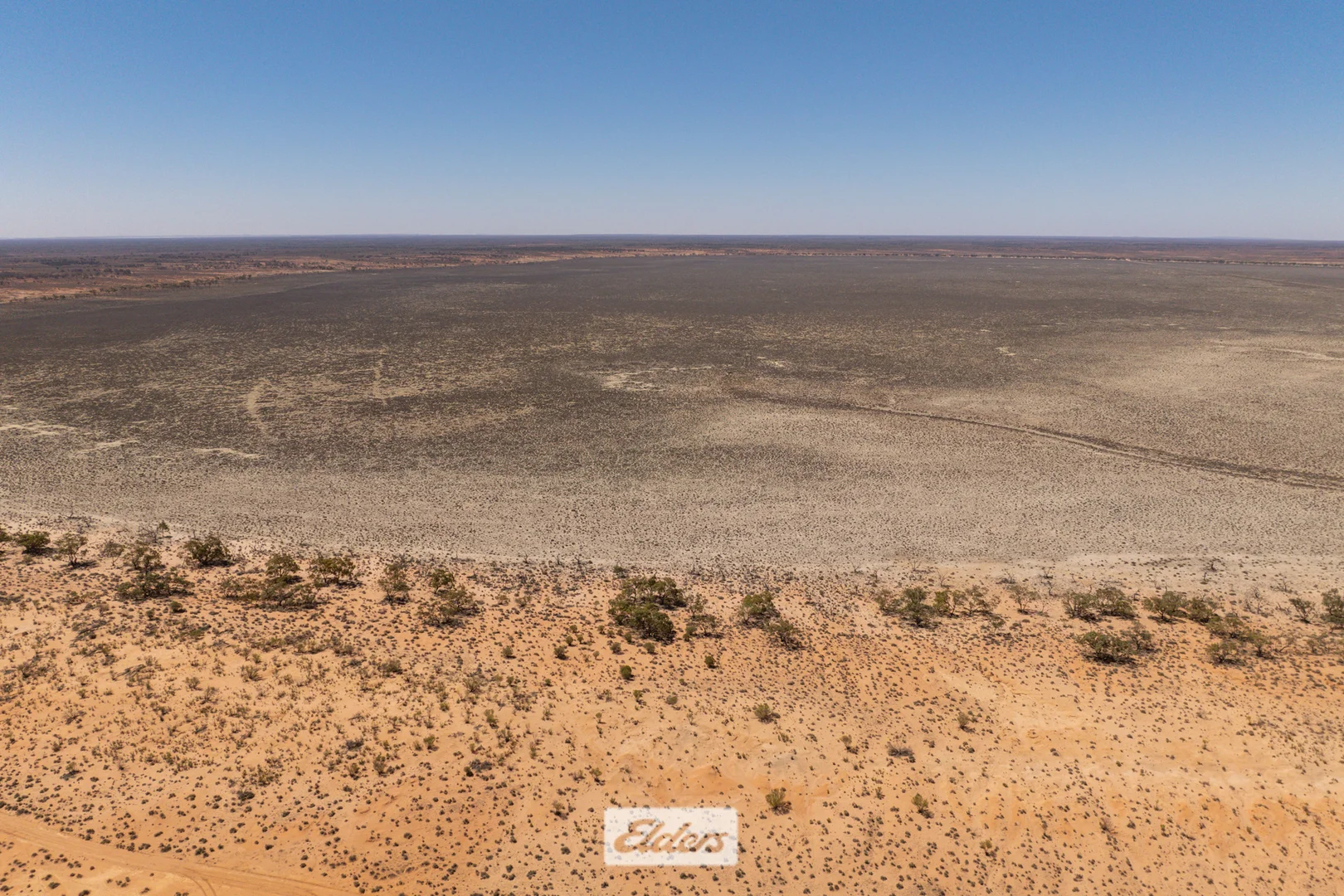 Additional image 67 of 4867 Menindee Road, Broken Hill NSW 2880
