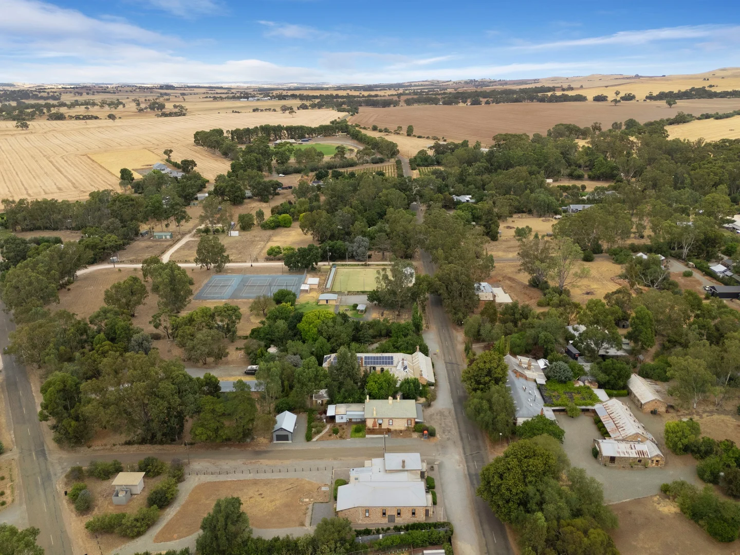 Additional image 40 of 52 Burra Street, Mintaro SA 5415