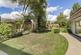 Additional image 37 of High Street, Orwell SG8