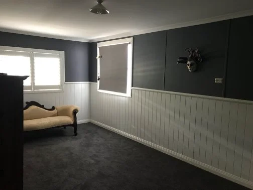 Additional image 9 of 12 John Street, Uralla NSW 2358