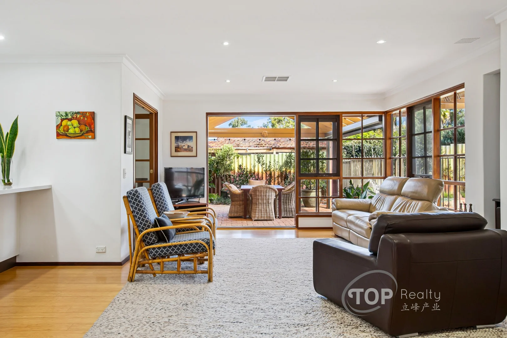 Additional image 15 of 23 Hurley Way, Bull Creek WA 6149