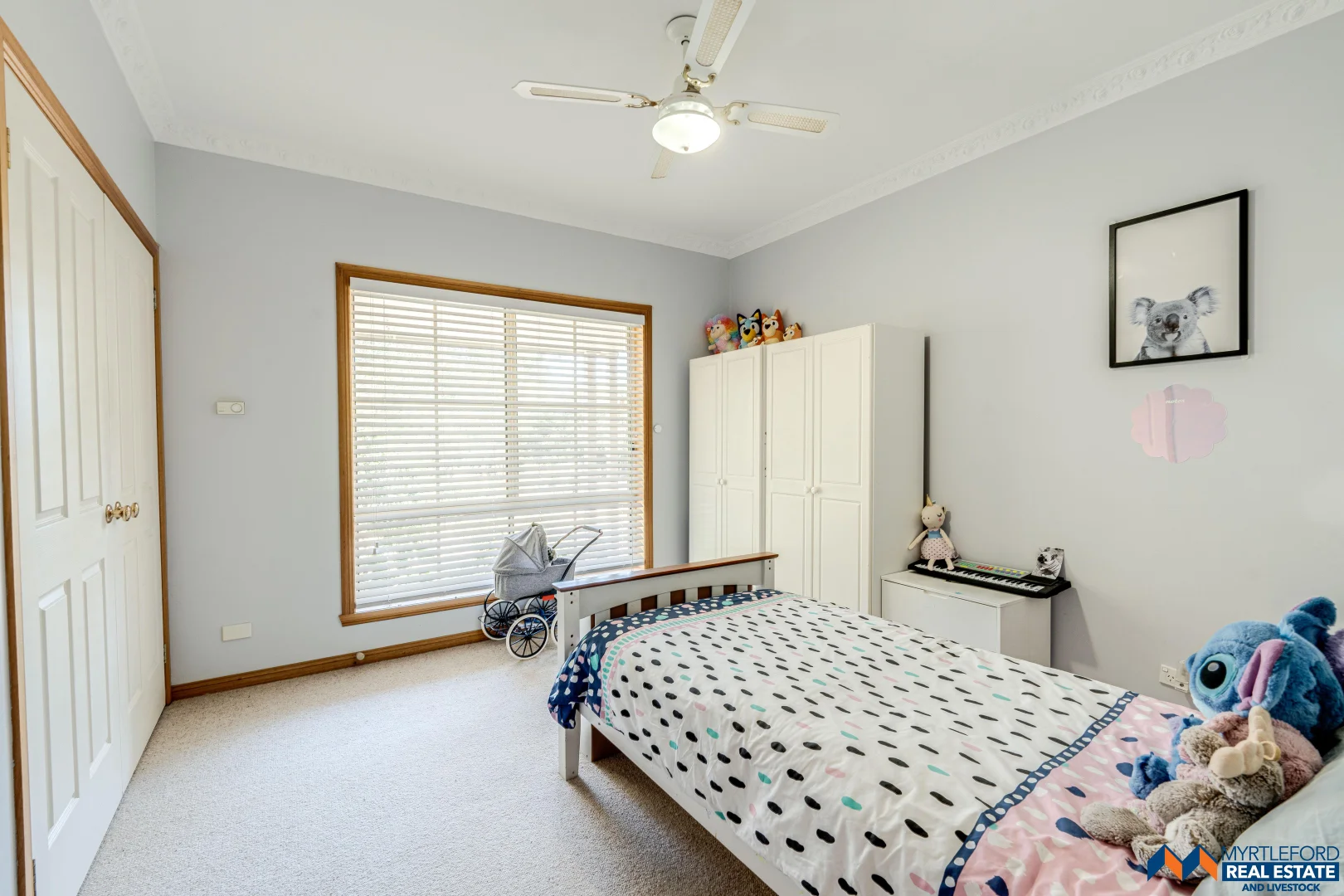 Additional image 18 of 31 O'Callaghan Lane, Myrtleford VIC 3737