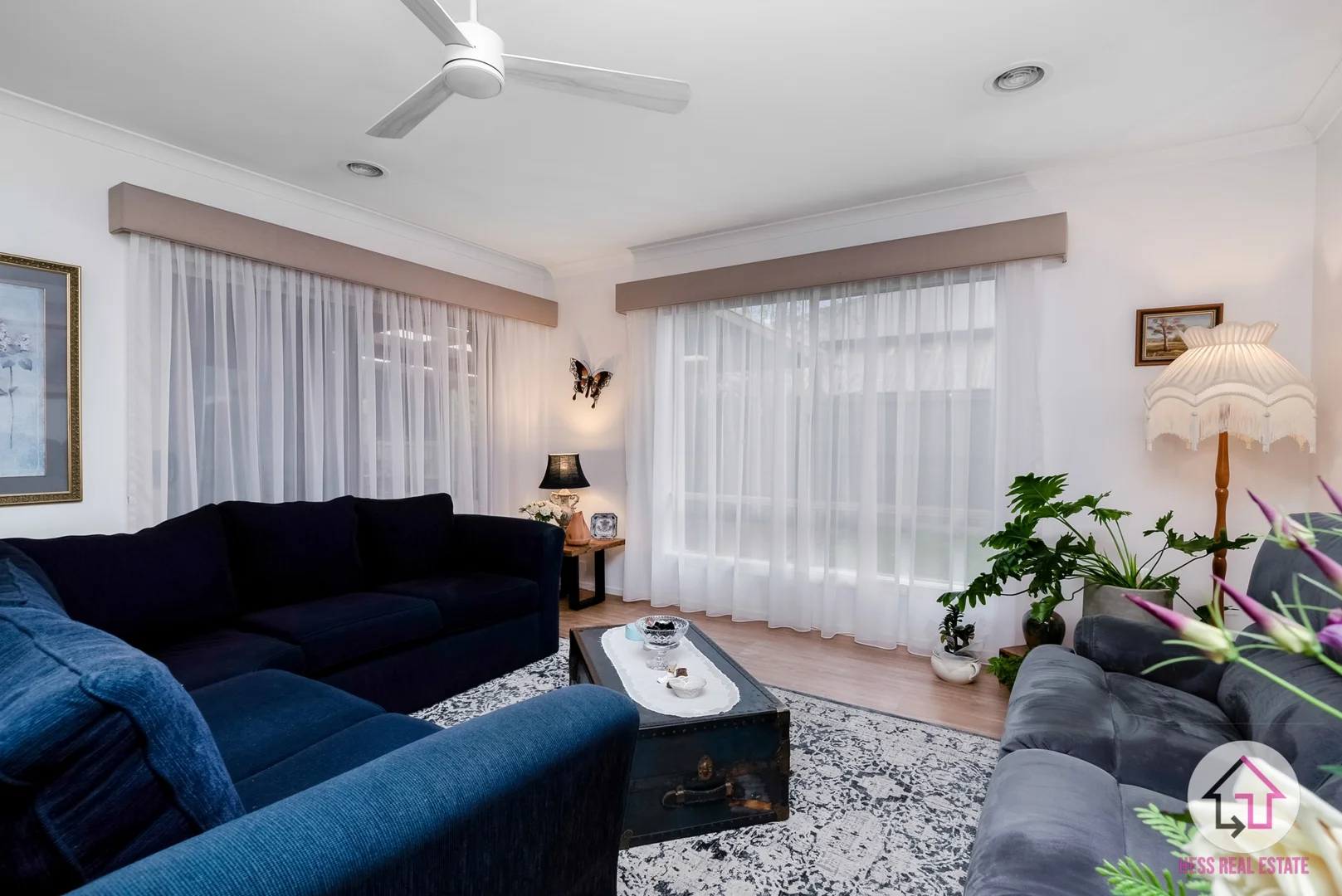 Additional image 6 of 100 Wallara Waters Bvd, Wallan VIC 3756