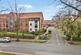 Additional image 8 of St Edmunds Court, Off Street Lane, Roundhay, Leeds