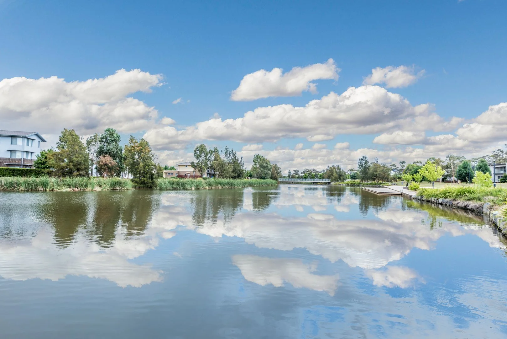 Additional image 33 of 28 Max Purnell Street, Forde ACT 2914