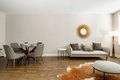Additional image 9 of 1901 Elizabeth Ave, Rahway, NJ, 07065