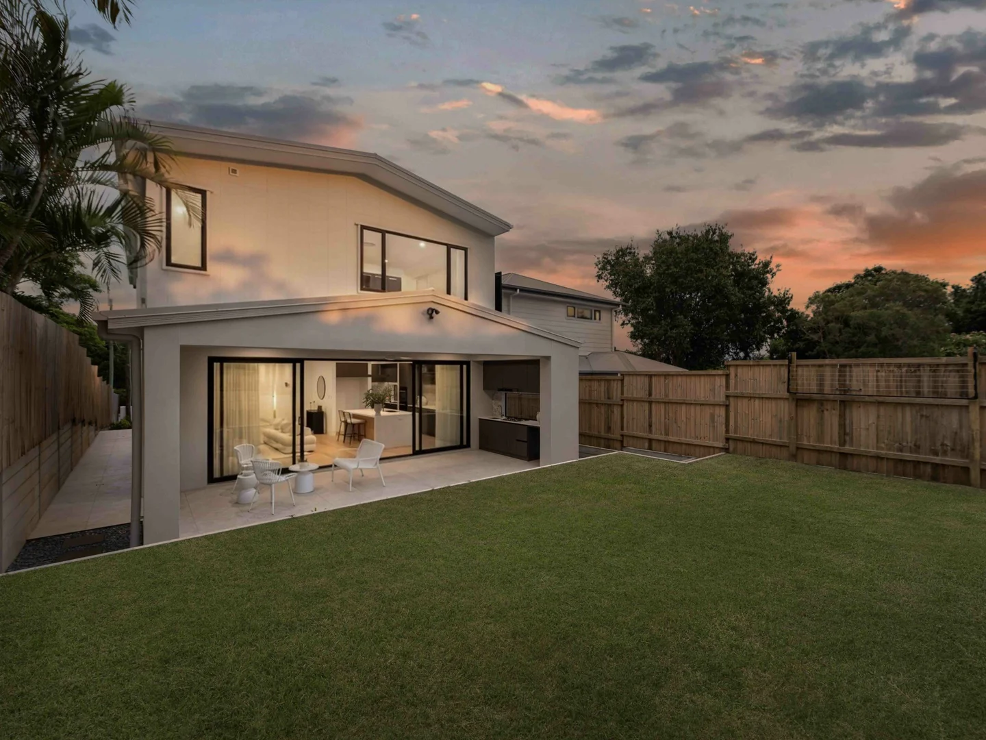 Additional image 30 of 44 Wynne Street, Sunnybank Hills QLD 4109
