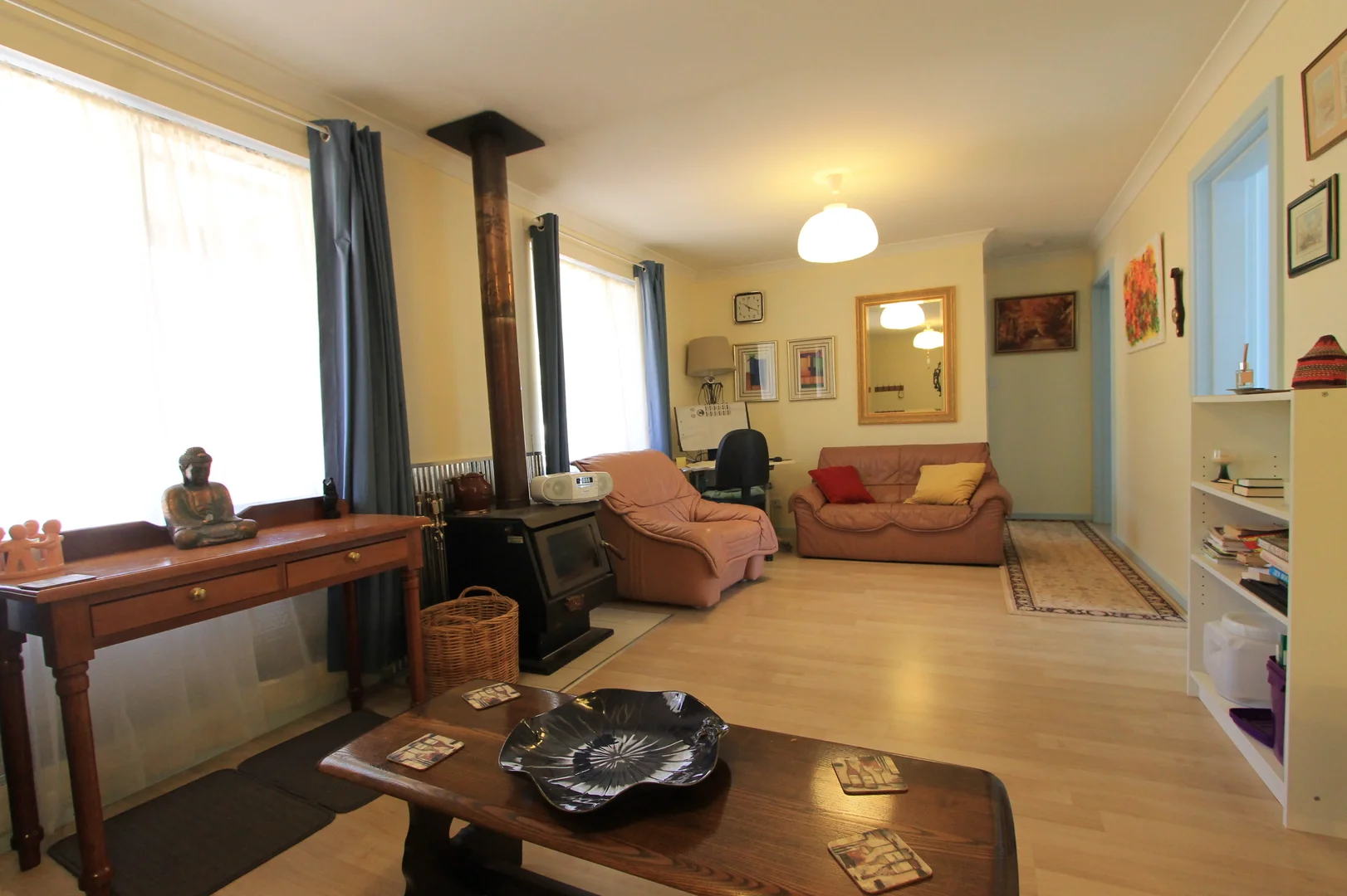 Additional image 9 of 16 Connor St, Toodyay WA 6566