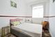 Additional image 10 of Perry Hill, London, SE6