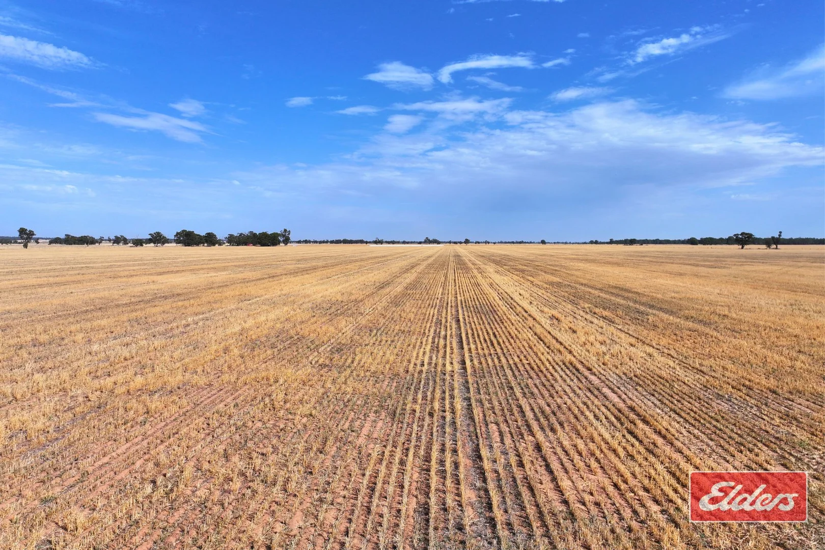 Additional image 14 of Loddon West Road, Serpentine VIC 3517