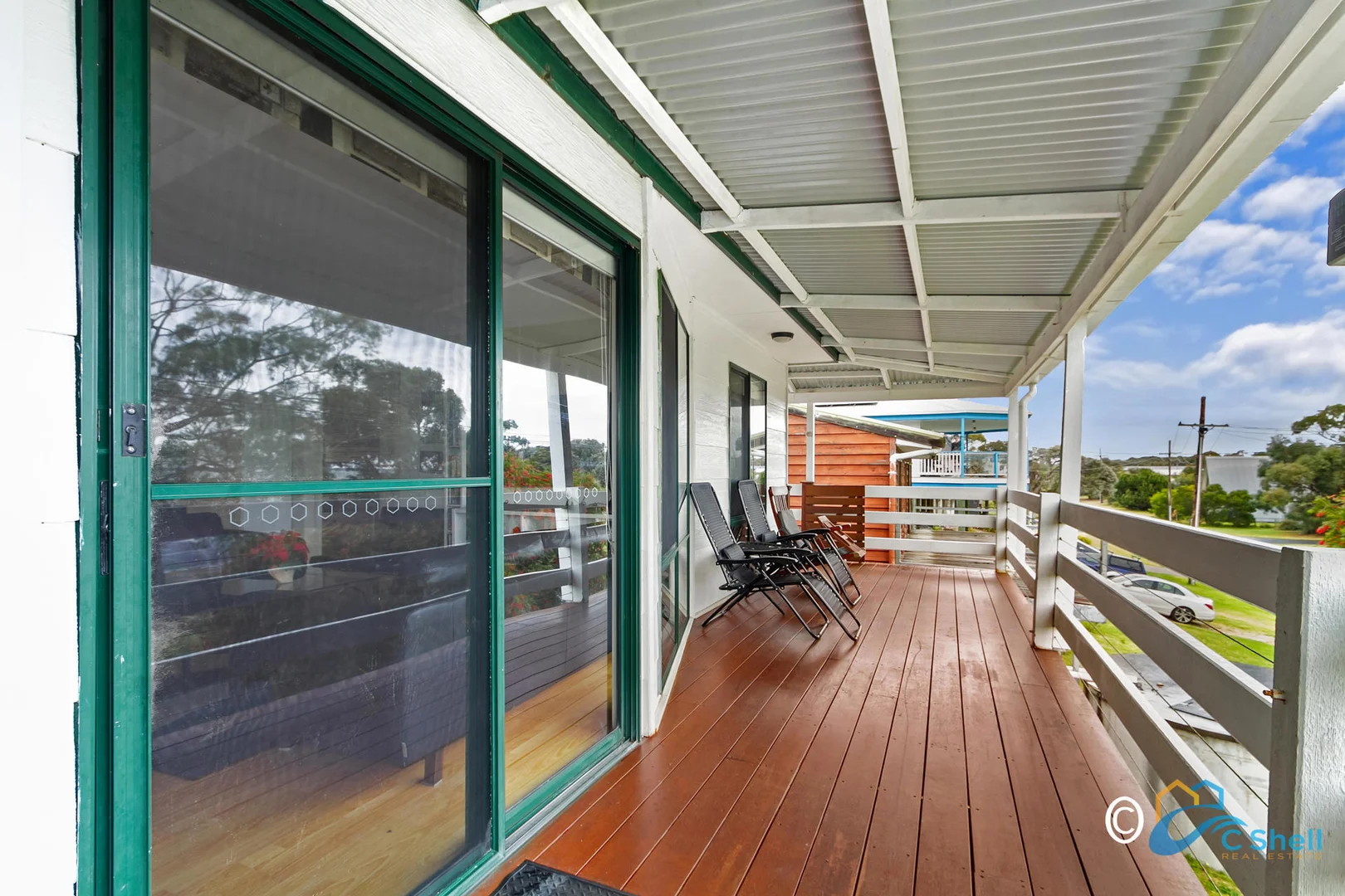 Additional image 23 of 27 Seagull Drive, Loch Sport VIC 3851