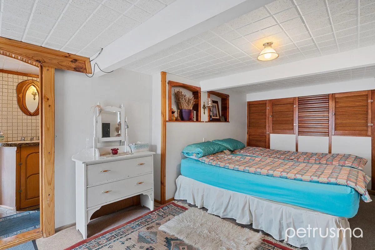 Additional image 26 of 53 O'Brien Street, Glenorchy TAS 7010