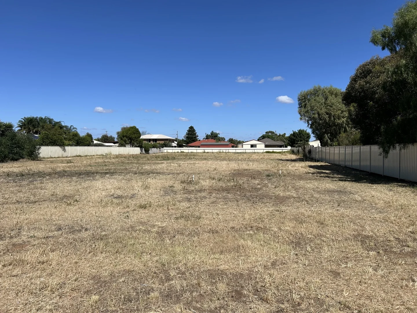 Additional image 5 of 52-56 52-56 Pine Street, Numurkah VIC 3636