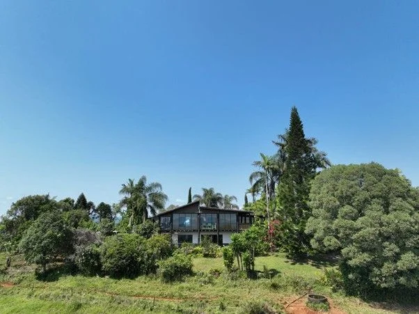 Additional image 3 of 94 Ellinjaa Road, Ellinjaa QLD 4886