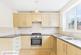 Additional image 2 of Oxford Grove, Chelmsley Wood, Birmingham, B37