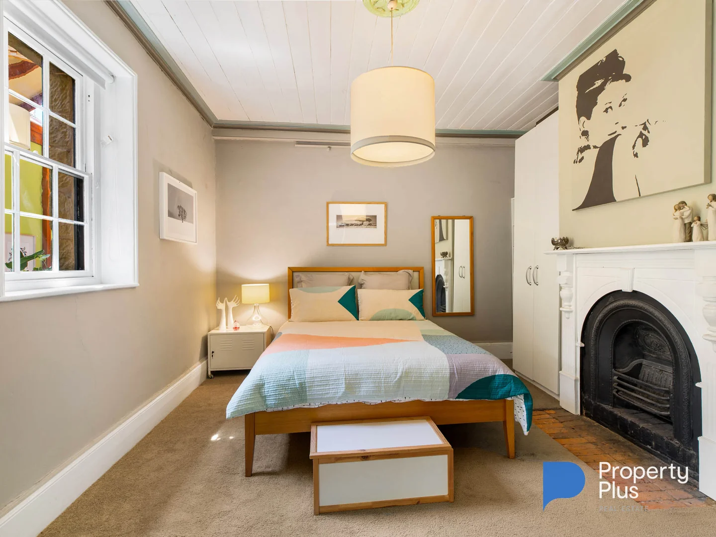 Additional image 14 of 95-97 Main Road, Campbells Creek VIC 3451