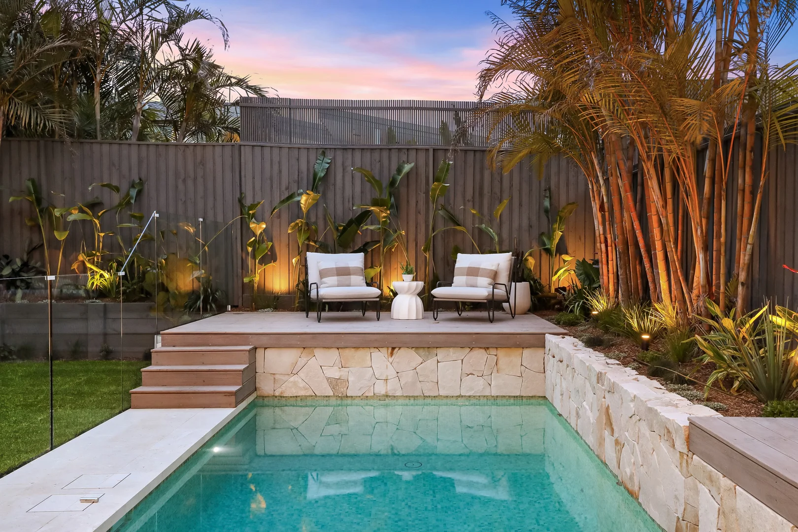 Additional image 11 of 19 Claudare Street, Collaroy Plateau NSW 2097