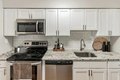 Additional image 17 of 1190 S Church St, Mount Laurel, NJ, 08054