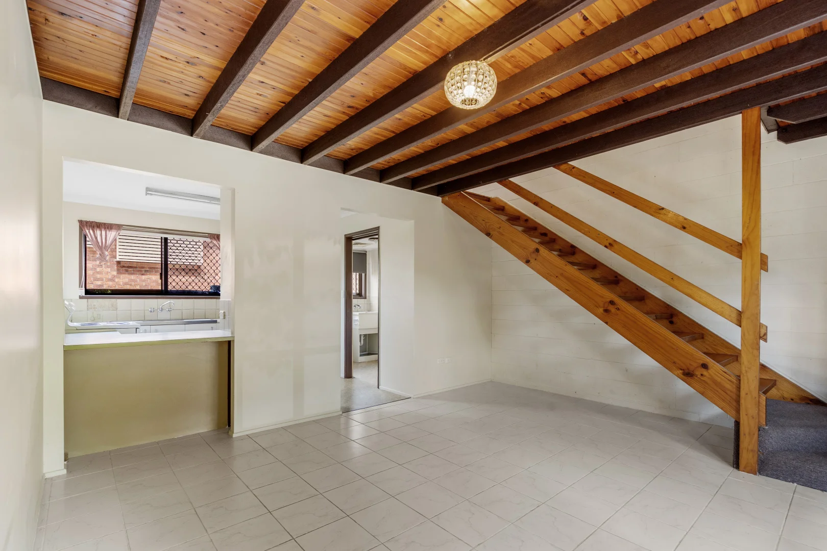 Additional image 5 of 14 Heather Street, Logan Central QLD 4114