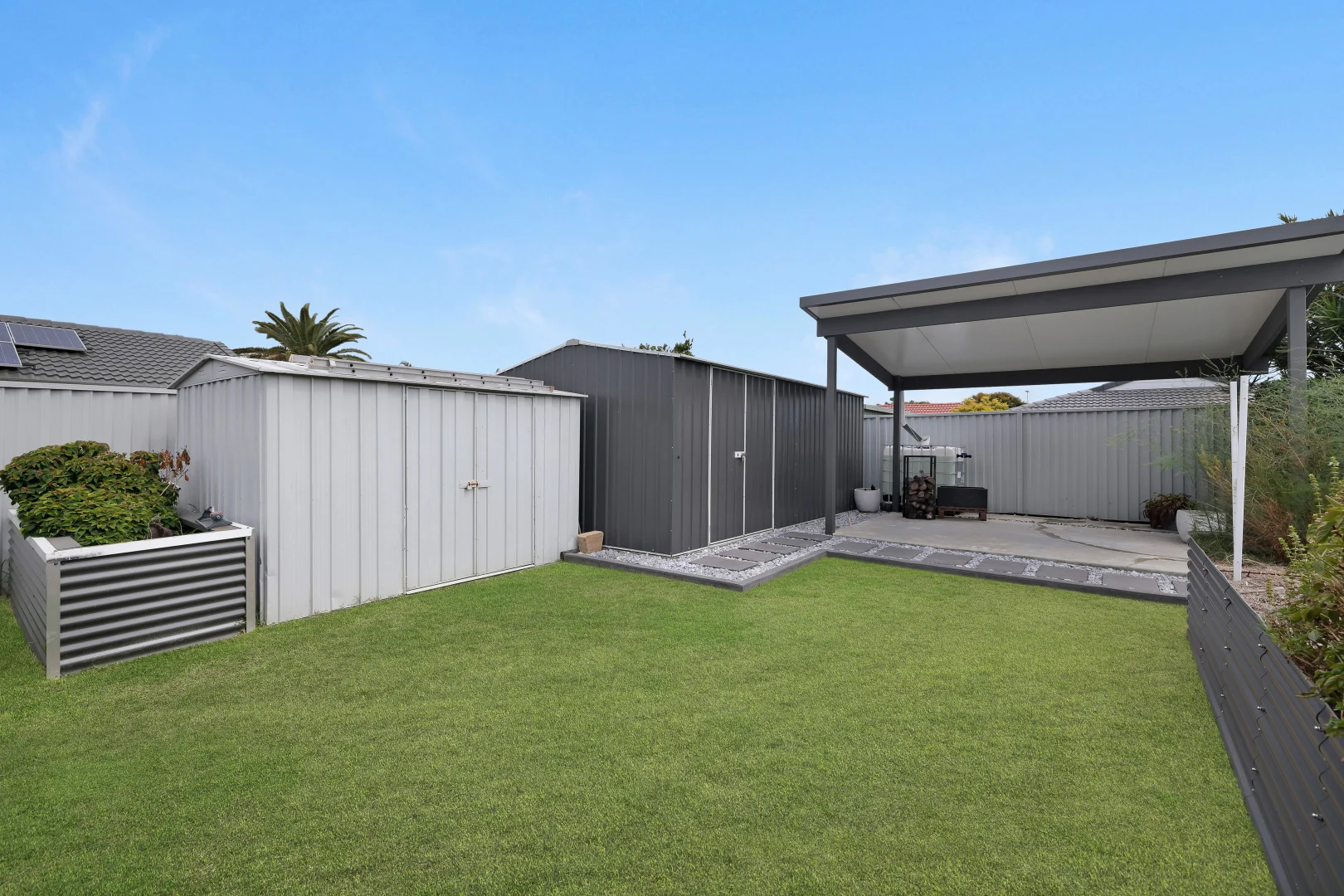 Additional image 21 of 5 Waranga Way, Coombabah QLD 4216