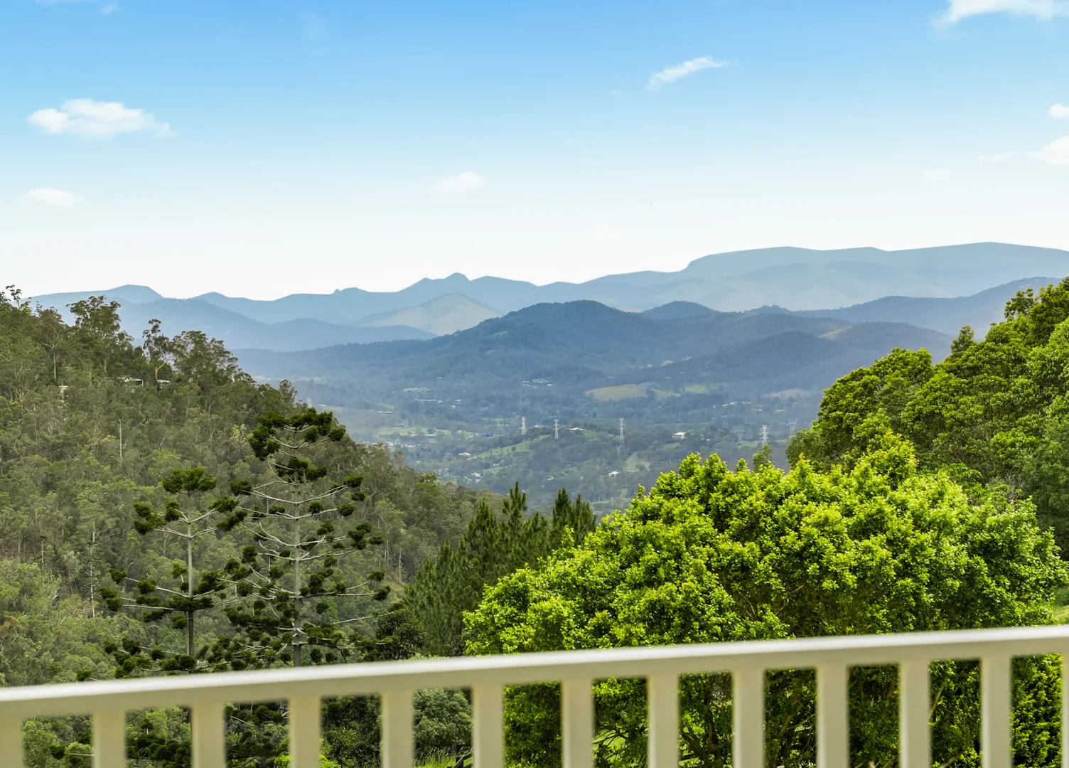 Additional image 36 of 71 Larcombe Drive, Wongawallan QLD 4210