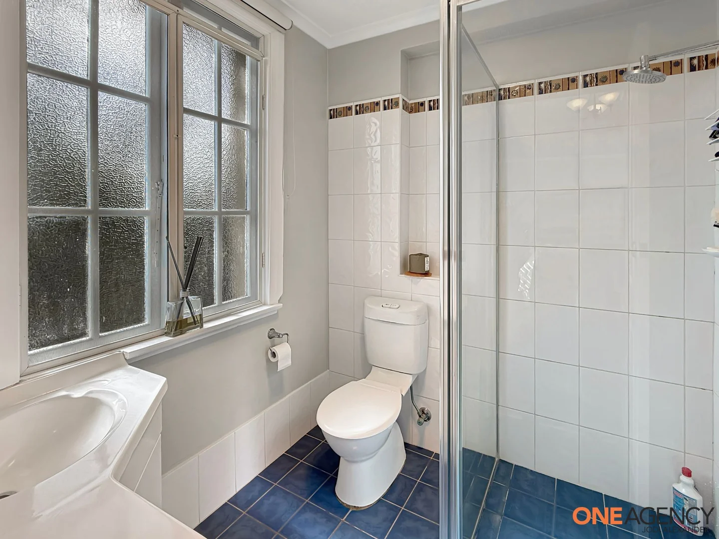 Additional image 14 of 31 Lambie Street, Cooma NSW 2630