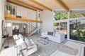 Additional image 4 of 2565 Date Cir, Torrance, CA, 90505