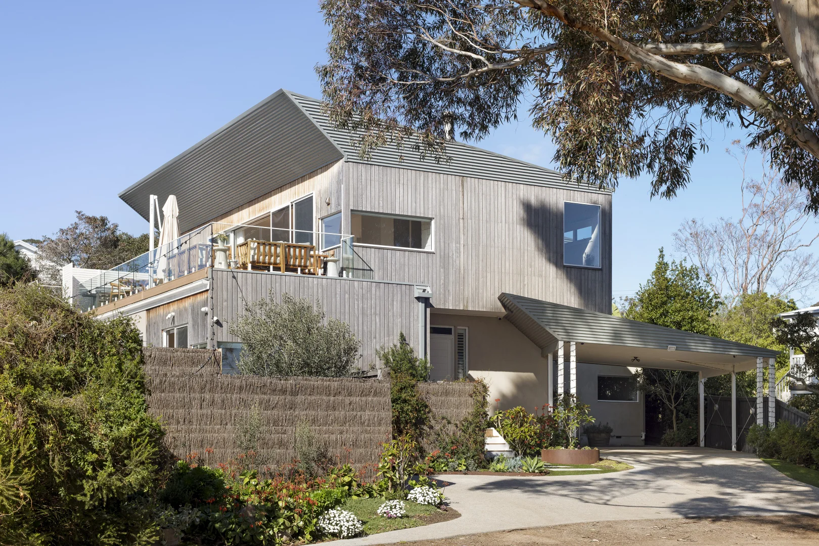 Additional image 2 of 8 Birdwood Avenue, Mornington VIC 3931