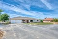 Additional image 53 of 3377 N Bryan Ave, Fresno, CA, 93723