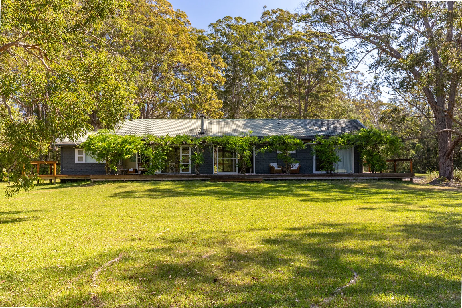 Additional image 47 of 1318 Wattley Hill Road, Topi Topi NSW 2423