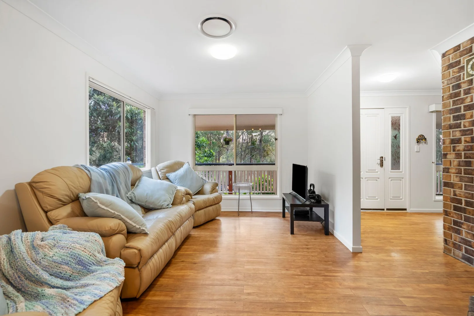 Additional image 19 of 21-29 Fryar Road, Logan Village QLD 4207