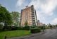 Additional image 2 of Lakeside Rise, Blackley