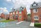 St. Michaels Drive, Newtown SY16