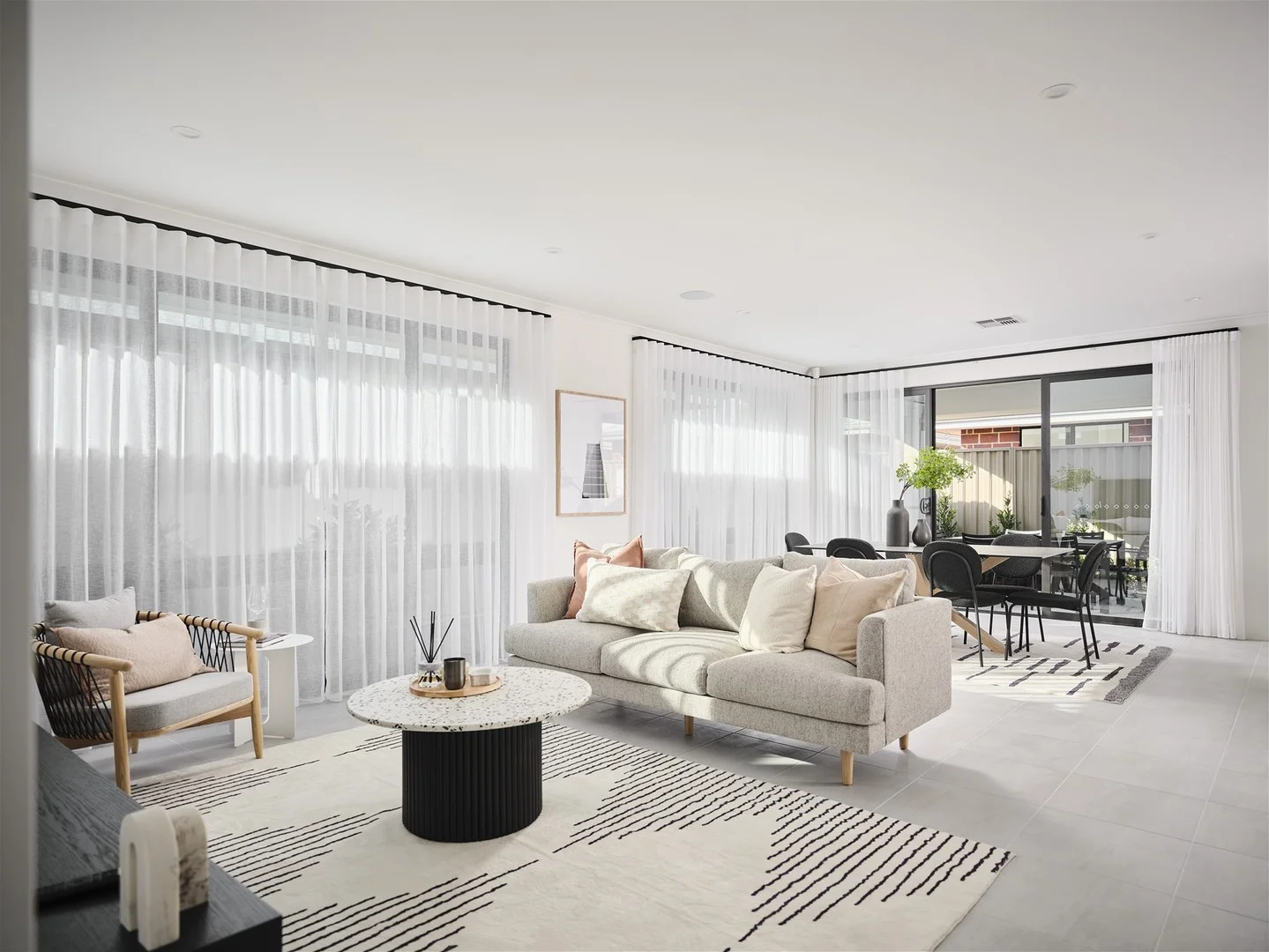 Additional image 24 of 62 Glimmer Ave, Bullsbrook WA 6084